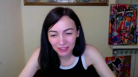 Vio online show from 14, 6, 2026