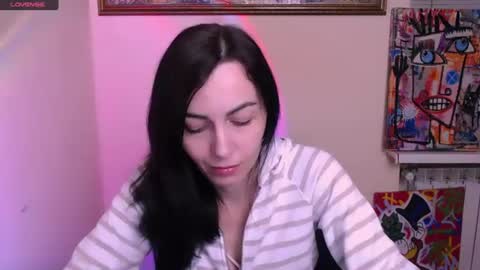 Vio online show from 17, 6, 2026