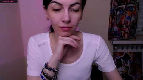 Vio online show from 4, 7, 2026