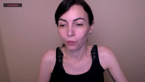 Vio online show from 6, 7, 2026