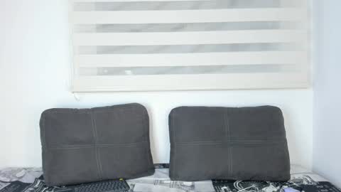 Snapshot of _violetadulce chatting on 11, 1, 2025 Violeta online show from 11, 1, 2025