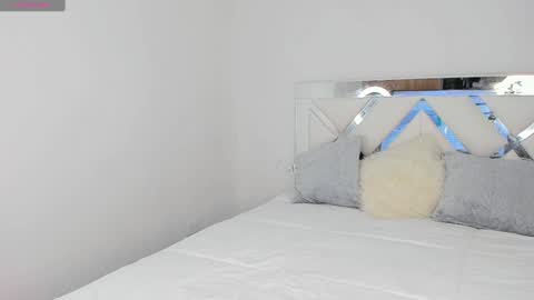 Snapshot of _violetadulce chatting on 30, 1, 2025 Violeta online show from 30, 1, 2025