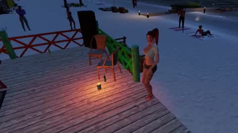 _virtual_x_fantasy_ online show from 25, 10, 2025