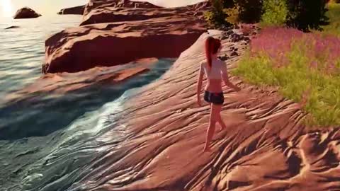 _virtual_x_fantasy_ online show from 15, 11, 2025