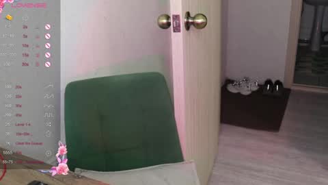 Alis online show from 16, 1, 2025