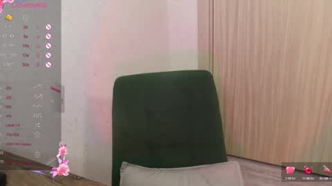 Alis online show from 16, 1, 2025