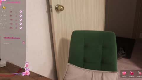 Alis online show from 19, 1, 2025