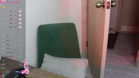 Alis online show from 25, 1, 2025