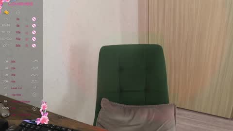 Alis online show from 10, 2, 2025