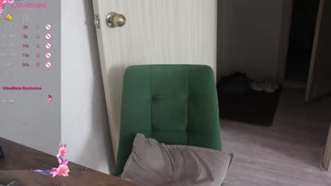 Alis online show from 26, 2, 2025