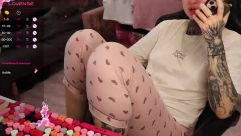 Alis online show from 4, 2, 2026