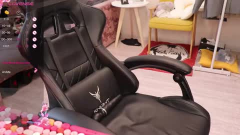 Alis online show from 10, 2, 2026