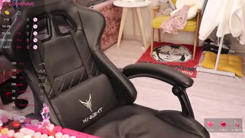 Alis online show from 13, 2, 2026