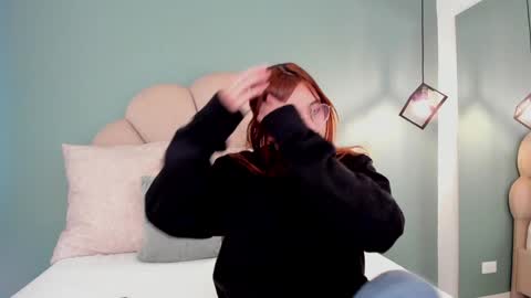  Vix  online show from 10, 12, 2024