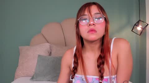  Vix  online show from 18, 12, 2024