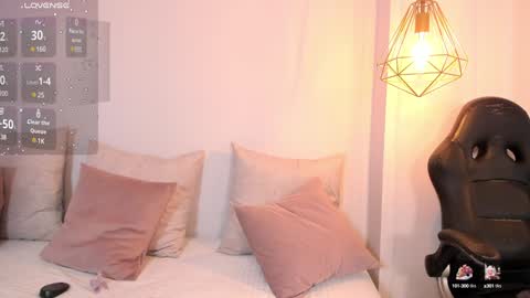  Vix  online show from 21, 12, 2024