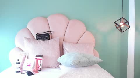  Vix  online show from 30, 1, 2025