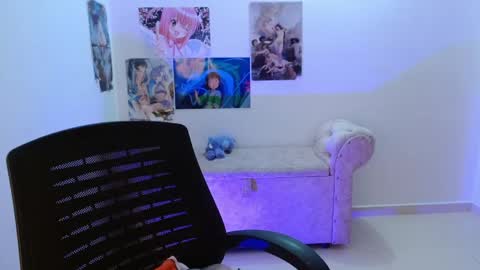  Vix  online show from 12, 4, 2026