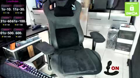  Vix  online show from 18, 10, 2025