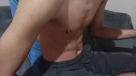 _vov_ online show from 20, 12, 2025