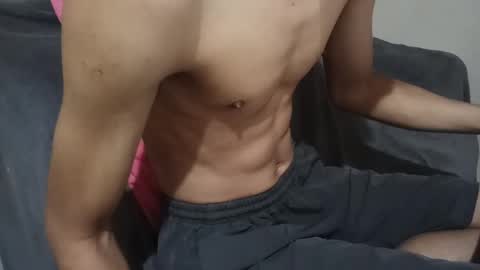 _vov_ online show from 3, 2, 2026