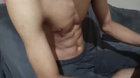 _vov_ online show from 13, 3, 2026