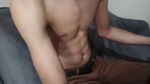 _vov_ online show from 28, 3, 2026