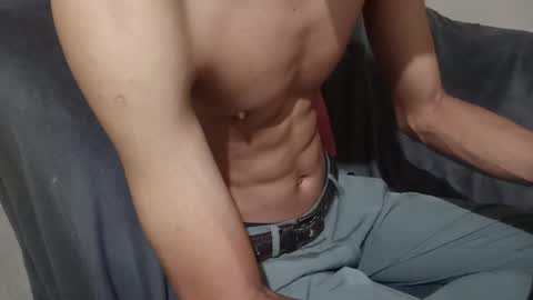 _vov_ online show from 11, 4, 2026