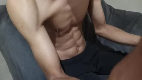 Snapshot of _vov_ chatting on 21, 4, 2026 _vov_ online show from 21, 4, 2026