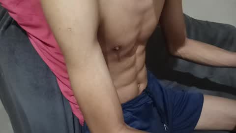 Snapshot of _vov_ chatting on 27, 4, 2026 _vov_ online show from 27, 4, 2026