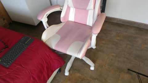 wanda online show from 12, 9, 2025