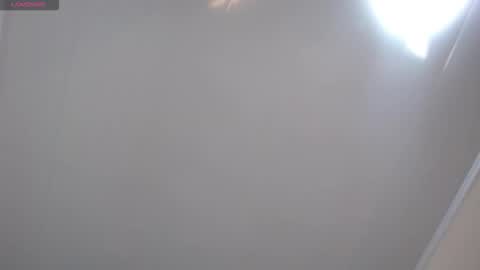 wanda online show from 22, 10, 2025