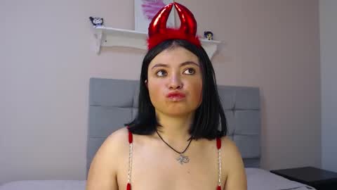 wanda online show from 29, 11, 2025