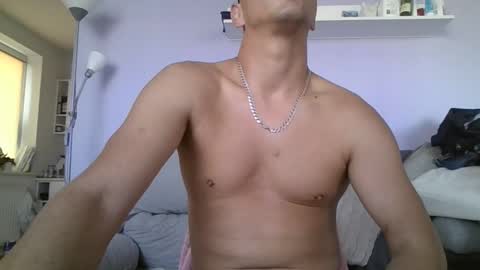  wantafuck  coock bigcoock online show from 10, 9, 2025