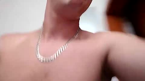  wantafuck  coock bigcoock online show from 12, 10, 2025