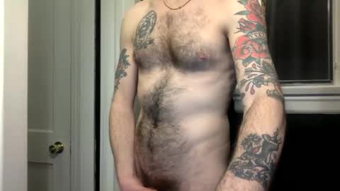 _wavvves_ online show from 25, 3, 2026