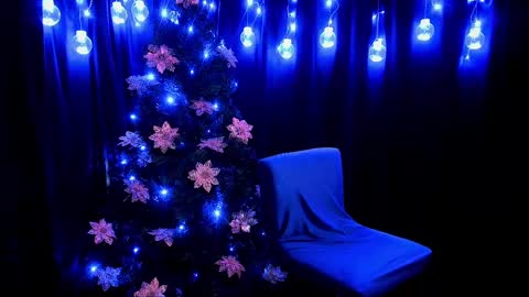 Snapshot of _web_bae chatting on 1, 1, 2025 online show from 1, 1, 2025