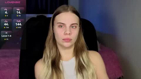 Vera online show from 27, 10, 2025