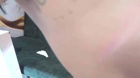 Snapshot of _weird_sativa chatting on 12, 2, 2026 _weird_sativa online show from 12, 2, 2026