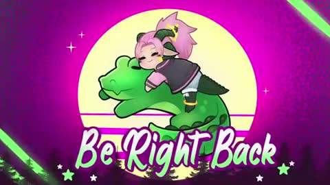 _weird_sativa online show from 17, 6, 2026
