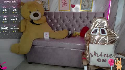  wendy  online show from 27, 2, 2025