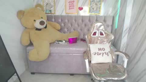  wendy  online show from 5, 3, 2025