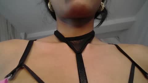  wendy  online show from 9, 3, 2025