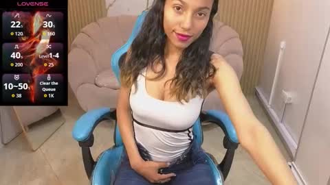  wendy  online show from 25, 11, 2025