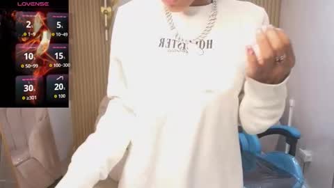  wendy  online show from 26, 11, 2025