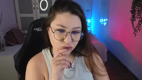 Wendy online show from 2, 2, 2025