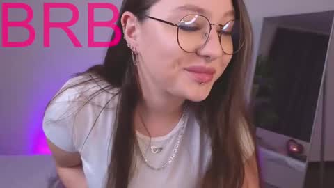 Wendy online show from 12, 2, 2025