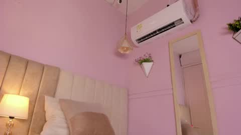 _wendy_x online show from 24, 2, 2026