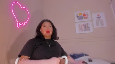 _wendy_x online show from 27, 5, 2026