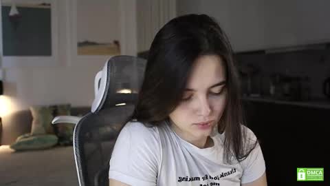 Kristina online show from 15, 11, 2025